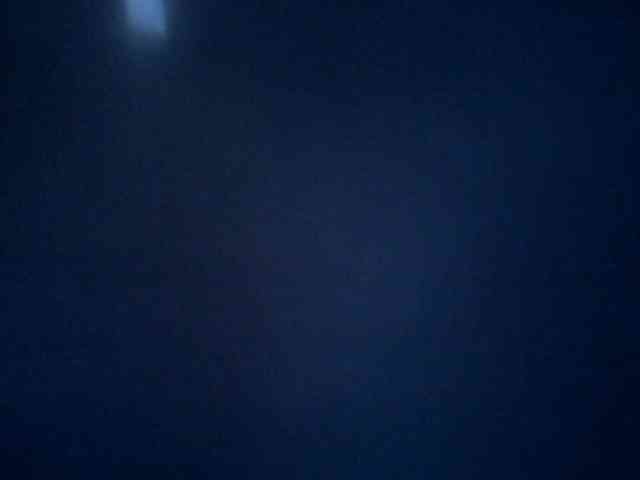 Famelapine webcam