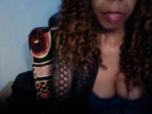 Famelapine webcam