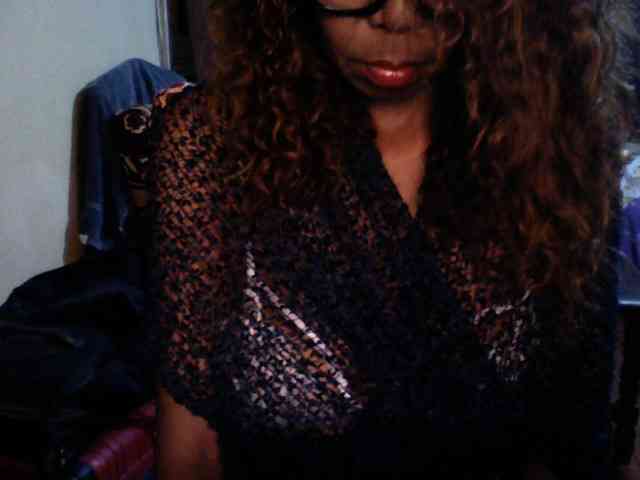 Famelapine webcam
