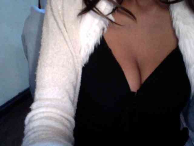 Famelapine webcam