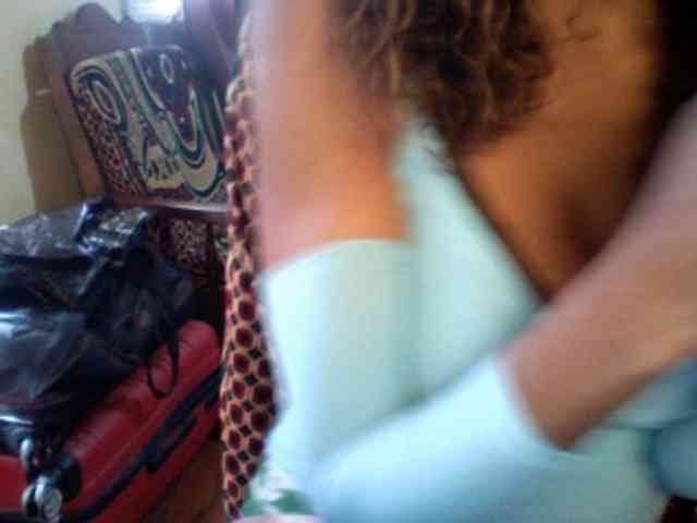 Famelapine webcam