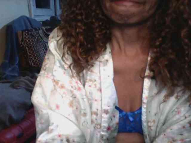 Famelapine webcam
