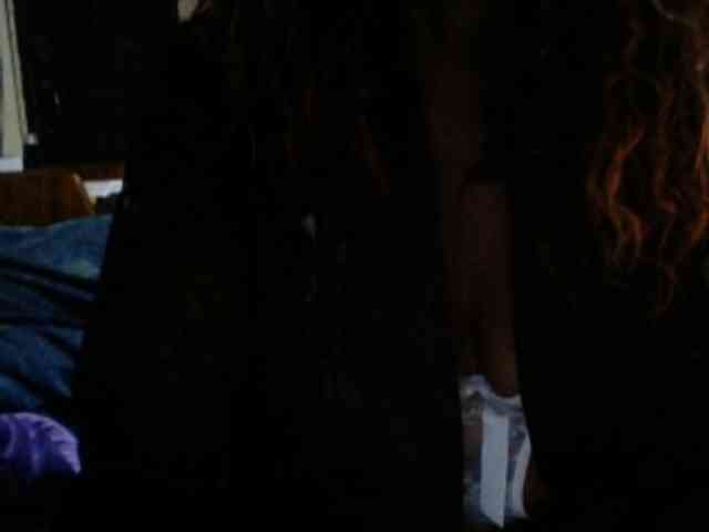 Famelapine webcam