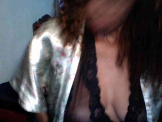 Famelapine webcam