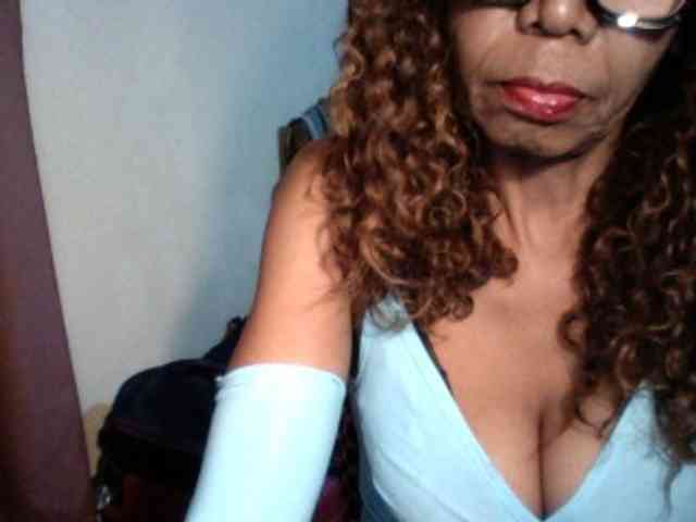 Famelapine webcam