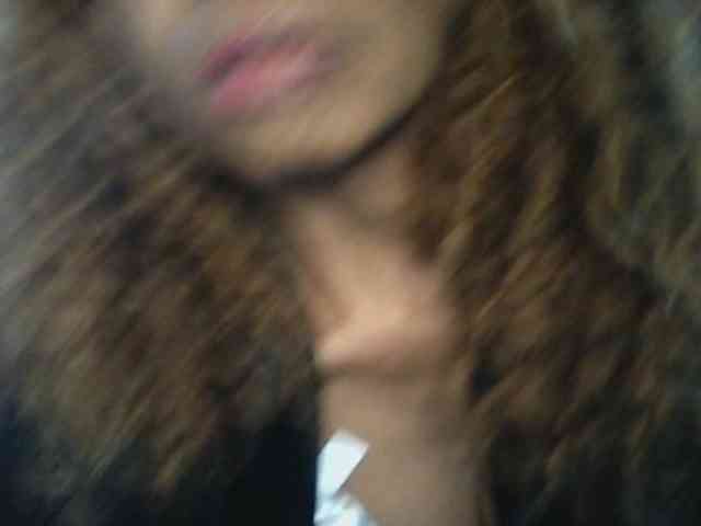 Famelapine webcam