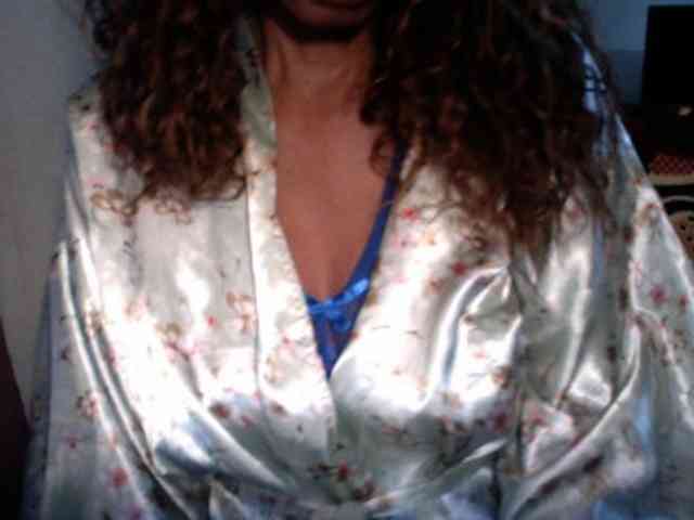 Famelapine webcam