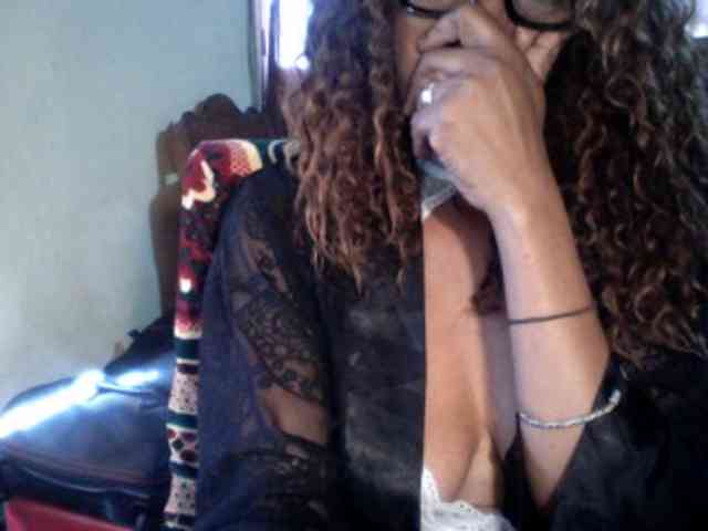 Famelapine webcam