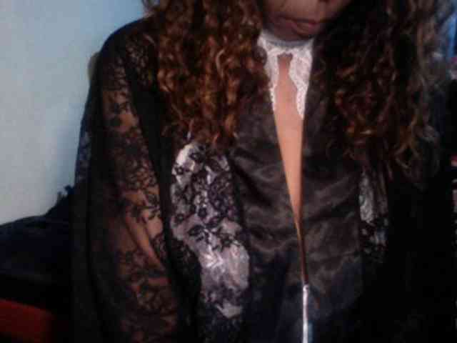 Famelapine webcam