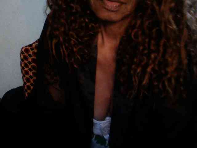 Famelapine webcam