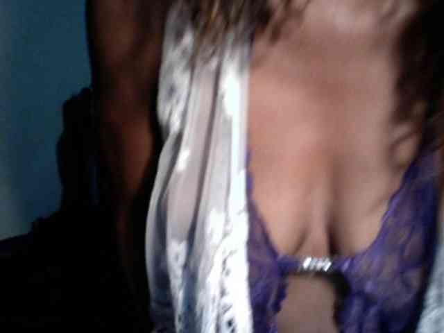 Famelapine webcam