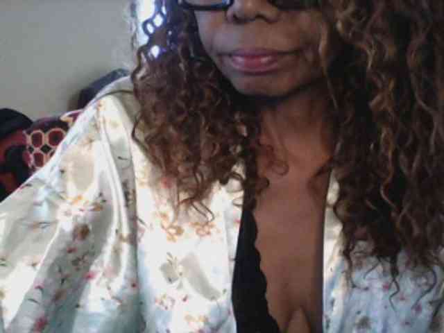 Famelapine webcam