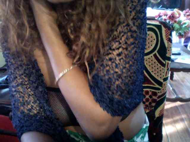 Famelapine webcam