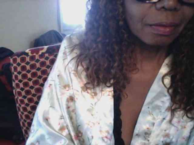 Famelapine webcam