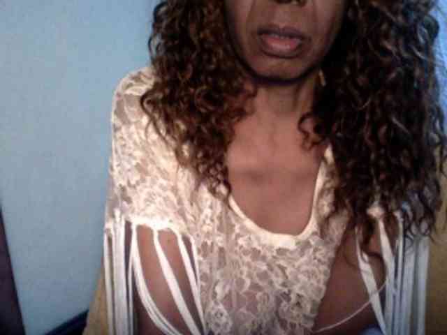 Famelapine webcam