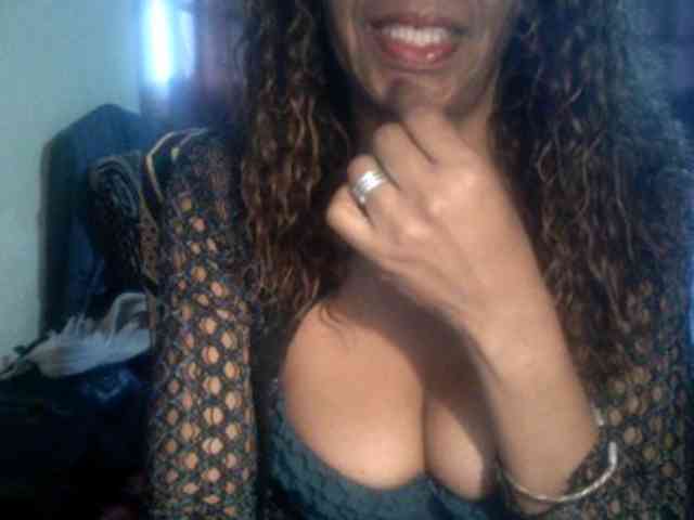 Famelapine webcam
