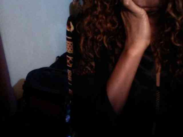 Famelapine webcam