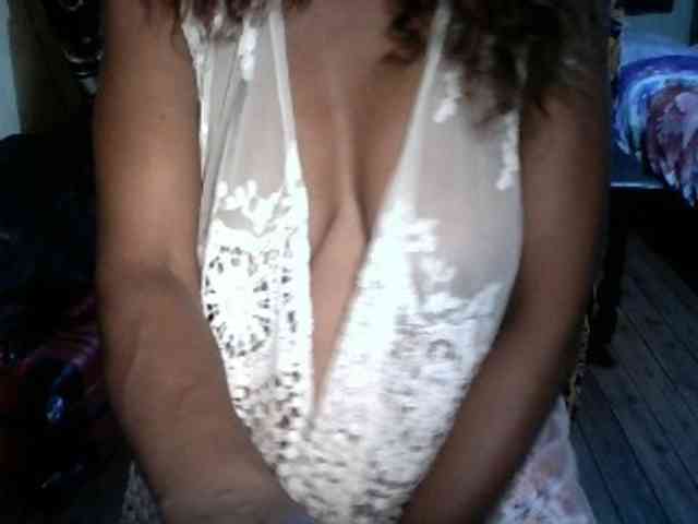 Famelapine webcam