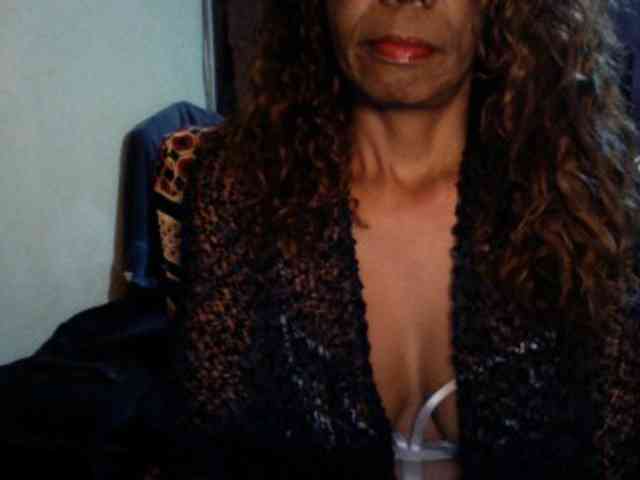 Famelapine webcam