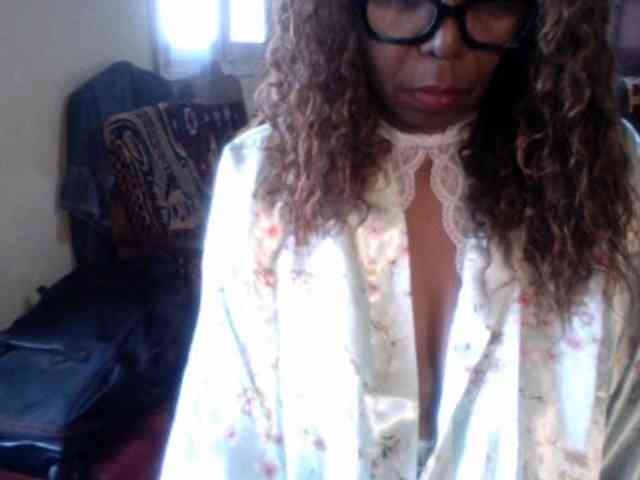 Famelapine webcam