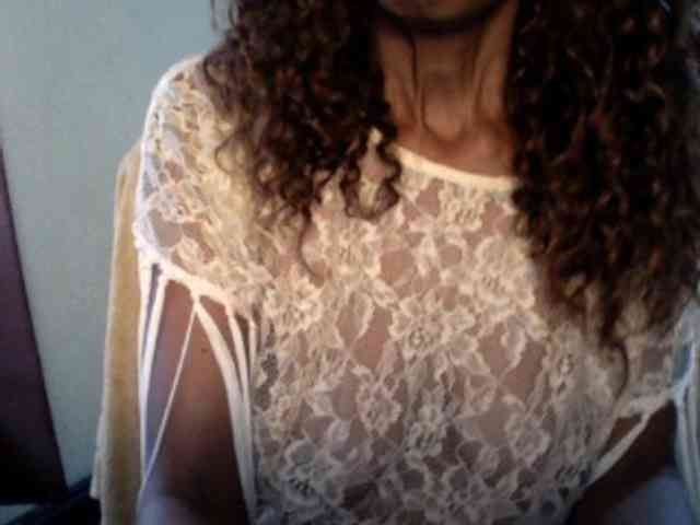Famelapine webcam