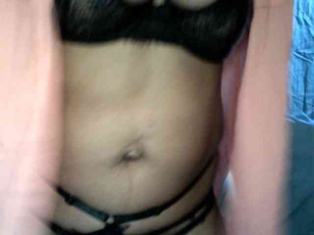 Famelapine webcam