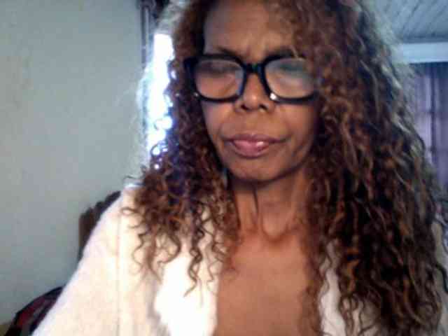 Famelapine webcam