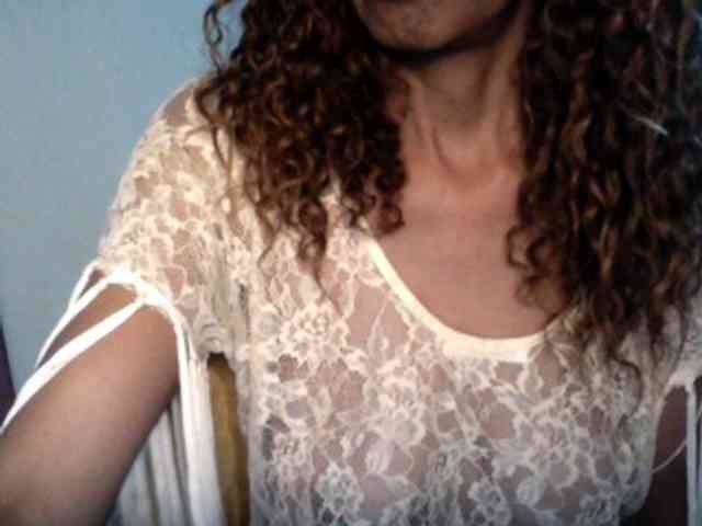 Famelapine webcam
