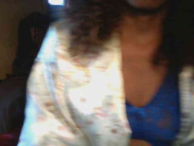 Famelapine webcam
