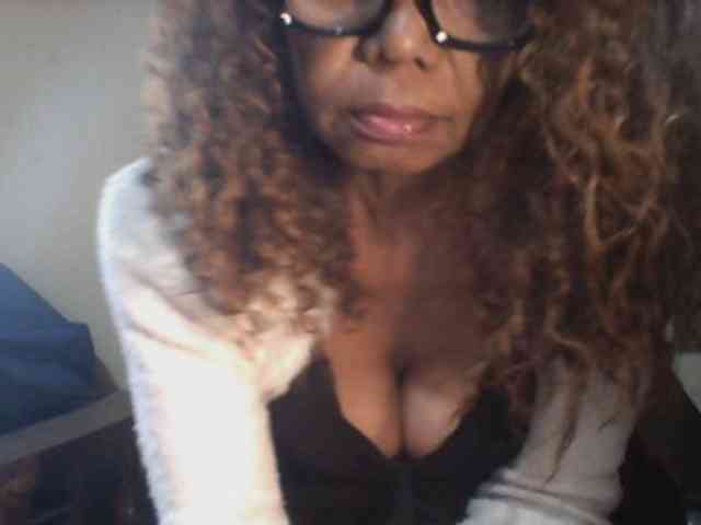 Famelapine webcam