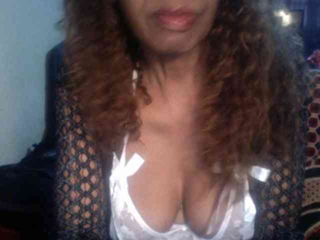 Famelapine webcam