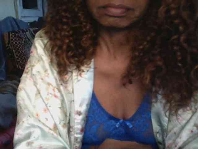 Famelapine webcam