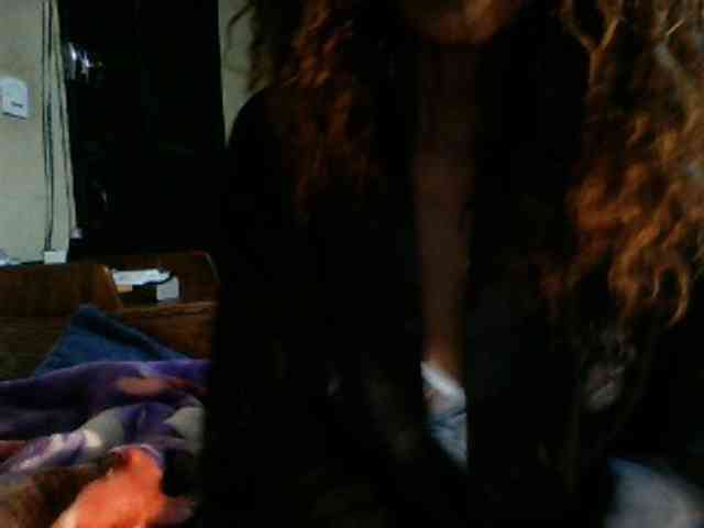 Famelapine webcam