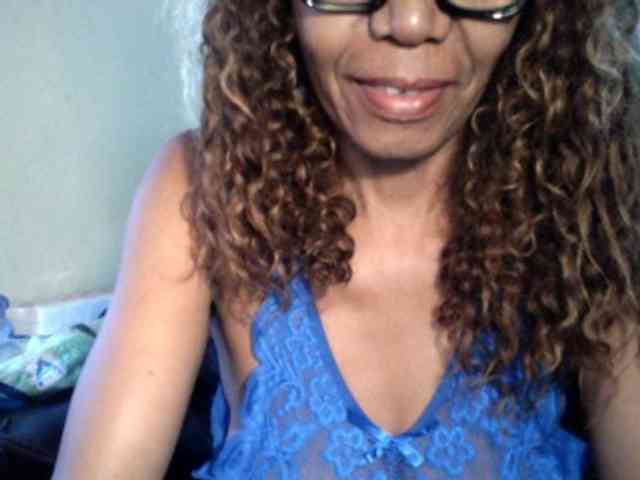 Famelapine webcam