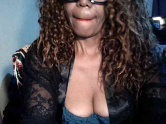 Famelapine webcam