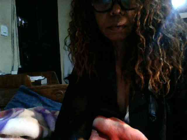 Famelapine webcam