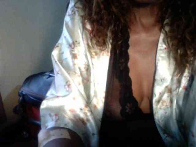 Famelapine webcam