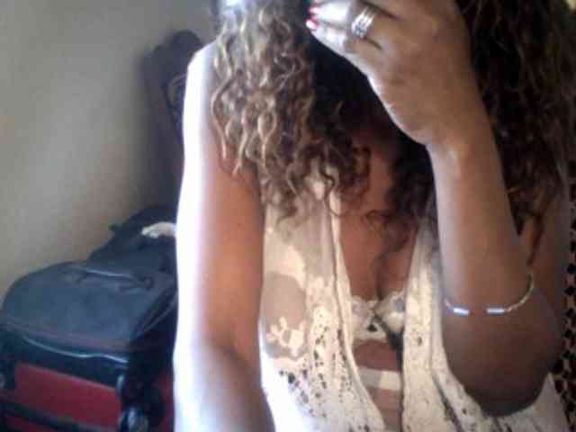 Famelapine webcam