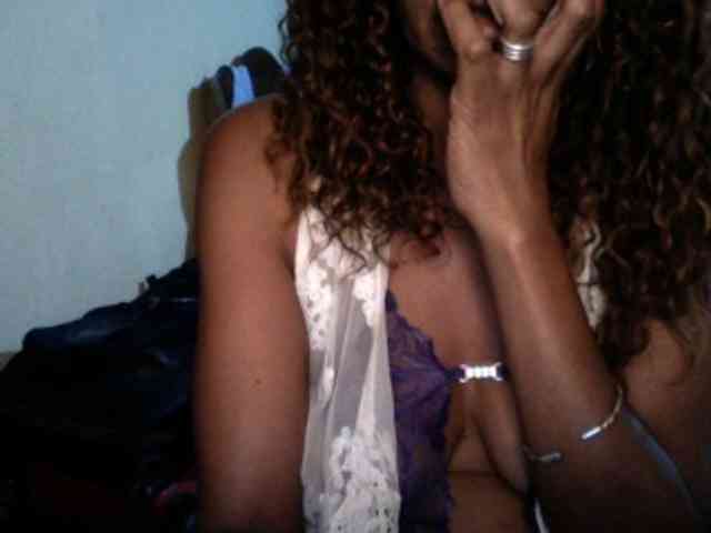 Famelapine Famelapine