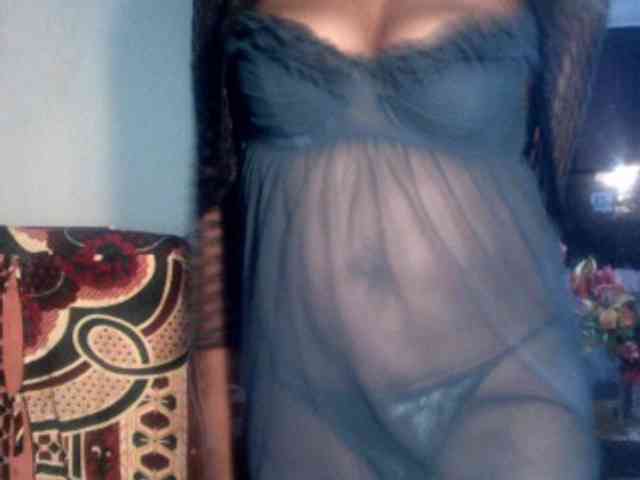 Famelapine webcam