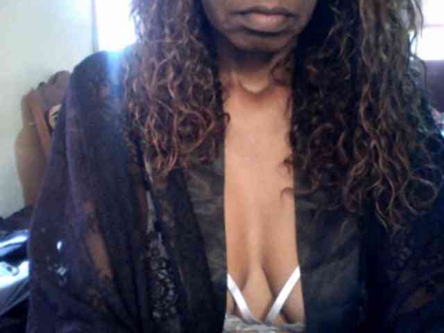Famelapine webcam