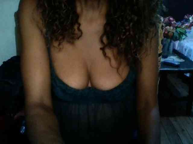 Famelapine webcam