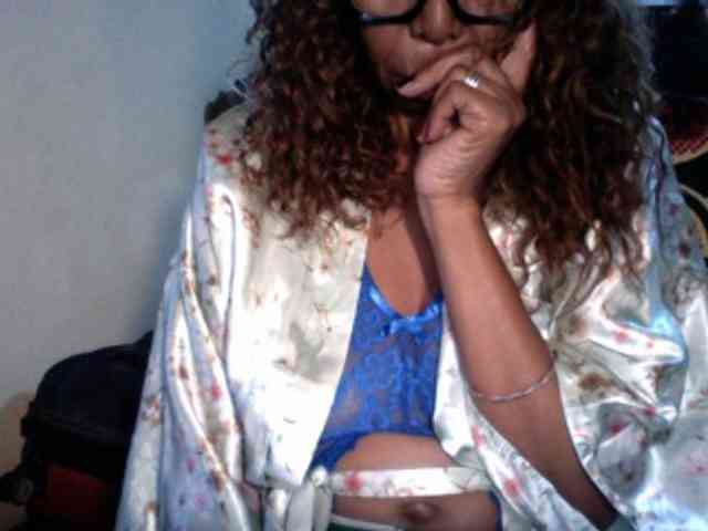Famelapine webcam