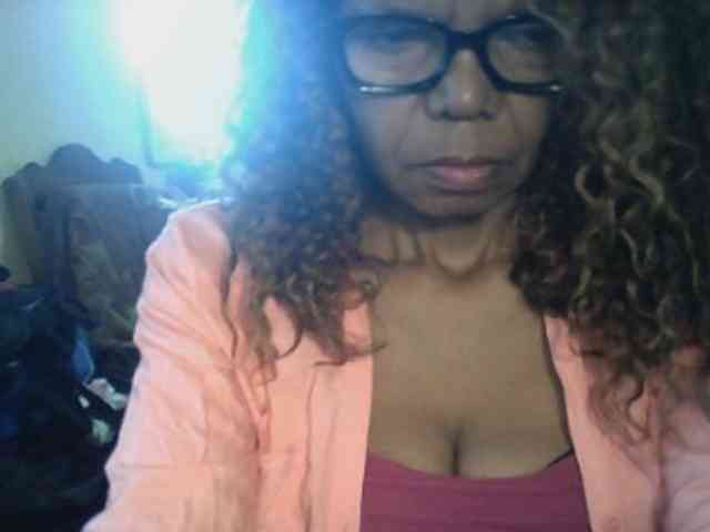 Famelapine webcam