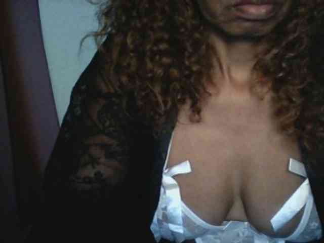 Famelapine webcam