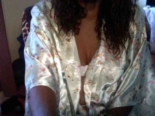 Famelapine webcam