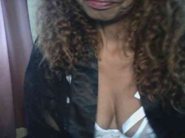 Famelapine webcam