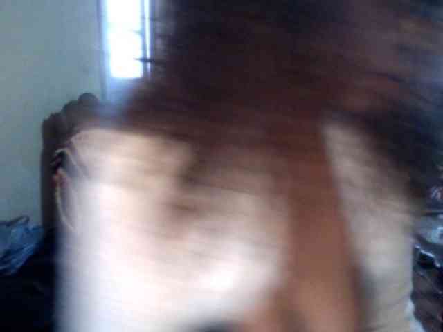 Famelapine webcam