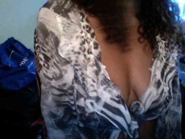 Famelapine webcam