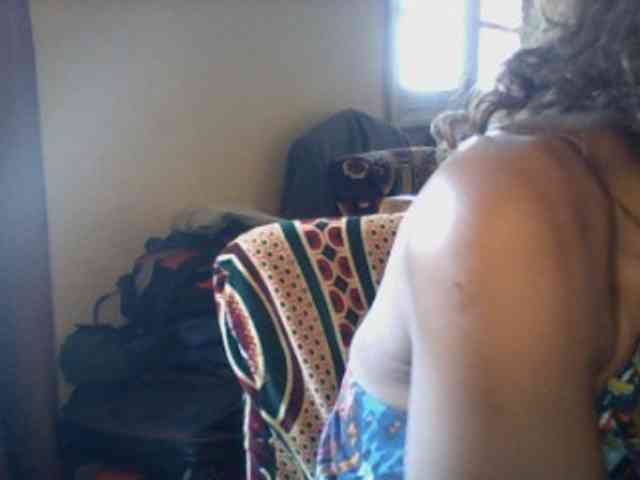 Famelapine webcam